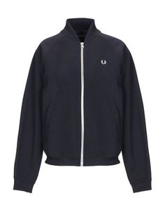 Толстовка Fred Perry