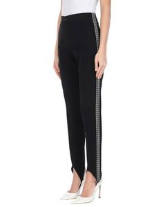 Повседневные брюки Helmut Lang