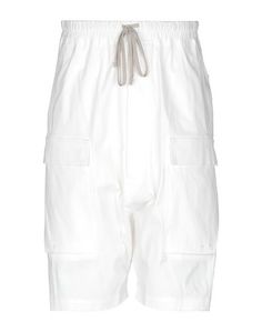 Бермуды Rick Owens