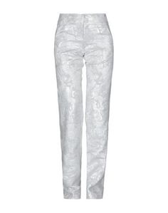 Повседневные брюки Just Cavalli
