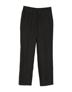 Повседневные брюки Armani Collezioni