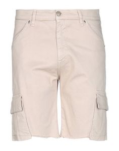 Бермуды 2 W2 M