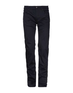 Повседневные брюки Hugo Boss
