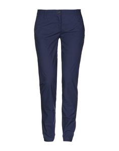 Повседневные брюки Trussardi Jeans