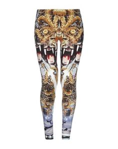 Легинсы Philipp Plein
