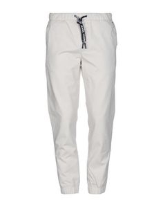 Повседневные брюки Tommy Jeans