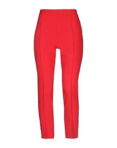 Повседневные брюки Boutique Moschino