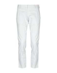 Повседневные брюки Michael Coal