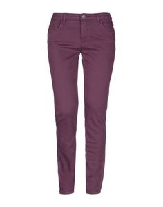Повседневные брюки Trussardi Jeans