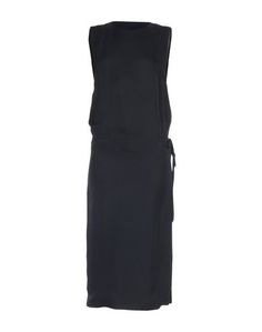 Платье длиной 3/4 TOM Ford