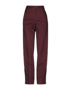 Повседневные брюки Pinko