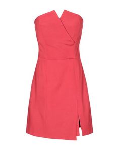 Короткое платье Pinko