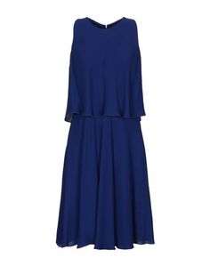 Платье до колена MAX Mara