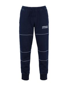 Повседневные брюки Adidas Originals
