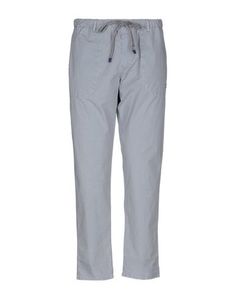 Повседневные брюки Myths