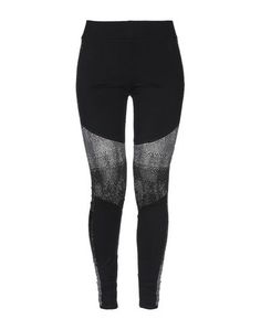 Легинсы Philipp Plein