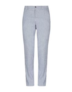 Повседневные брюки Masons