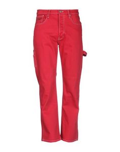 Повседневные брюки Tommy Jeans