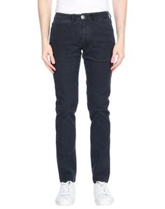 Повседневные брюки Armani Jeans