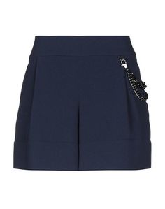 Повседневные шорты Boutique Moschino