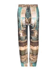 Повседневные брюки Vivienne Westwood MAN