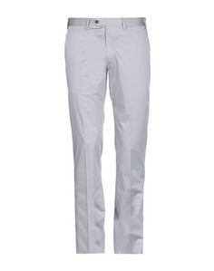 Повседневные брюки Armani Collezioni