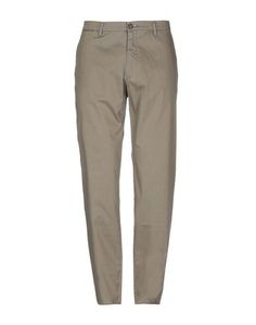 Повседневные брюки Trussardi Jeans