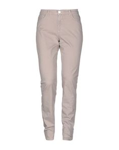 Повседневные брюки Trussardi Jeans