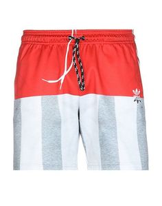 Повседневные шорты Adidas Originals