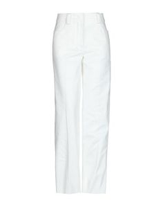 Повседневные брюки Cedric Charlier