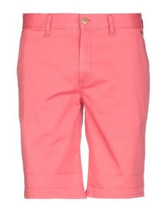 Бермуды Tommy Jeans