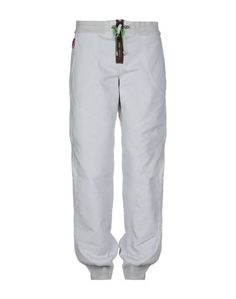 Повседневные брюки Messagerie