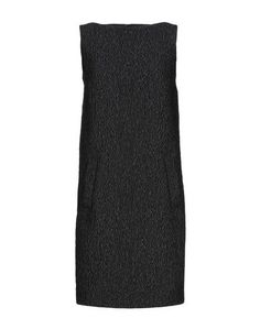 Короткое платье Michael Kors Collection