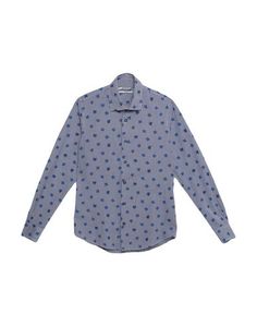 Pубашка At.P.Co