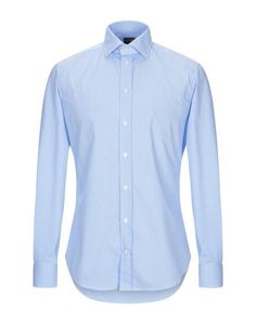 Pубашка Armani Collezioni