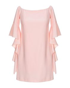 Короткое платье Pinko