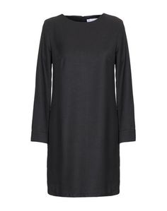 Короткое платье Anonyme Designers
