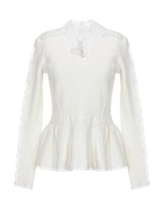 Свитер Ermanno Scervino
