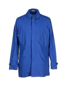 Пальто Pepe Jeans