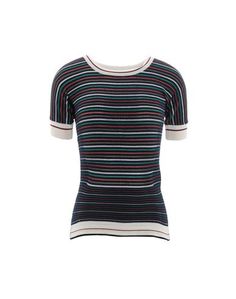Свитер Sonia Rykiel