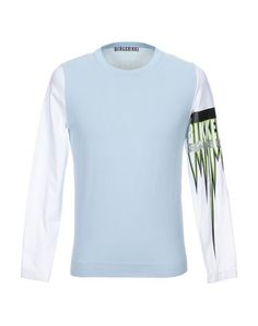 Свитер Bikkembergs
