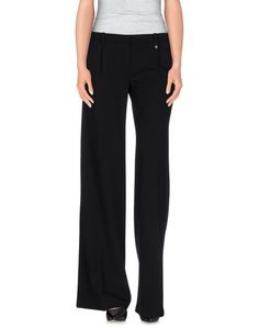 Повседневные брюки Elisabetta Franchi FOR Celyn B.