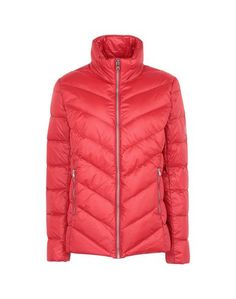 Пуховик Lauren Ralph Lauren