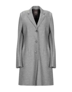 Пальто Coats Milano