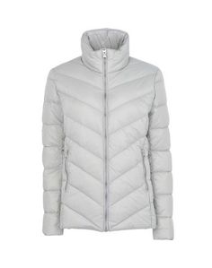 Пуховик Lauren Ralph Lauren