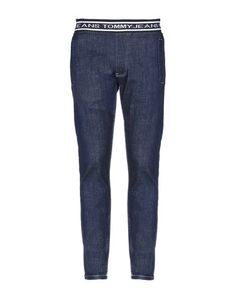 Джинсовые брюки Tommy Jeans
