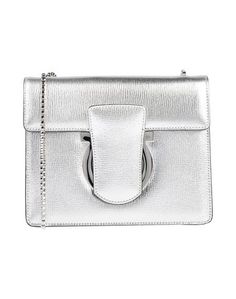 Сумка через плечо Salvatore Ferragamo