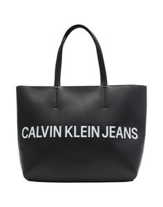 Сумка на руку Calvin Klein Jeans