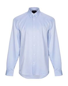 Pубашка Scotch & Soda