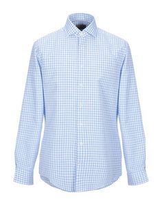 Pубашка Hackett